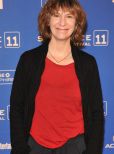 Amanda Plummer