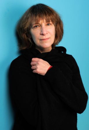 Amanda Plummer