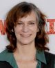 Amanda Plummer