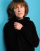 Amanda Plummer