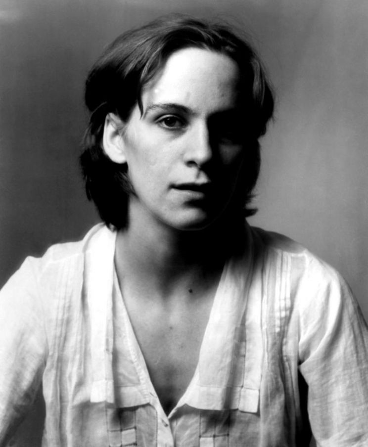 Amanda Plummer