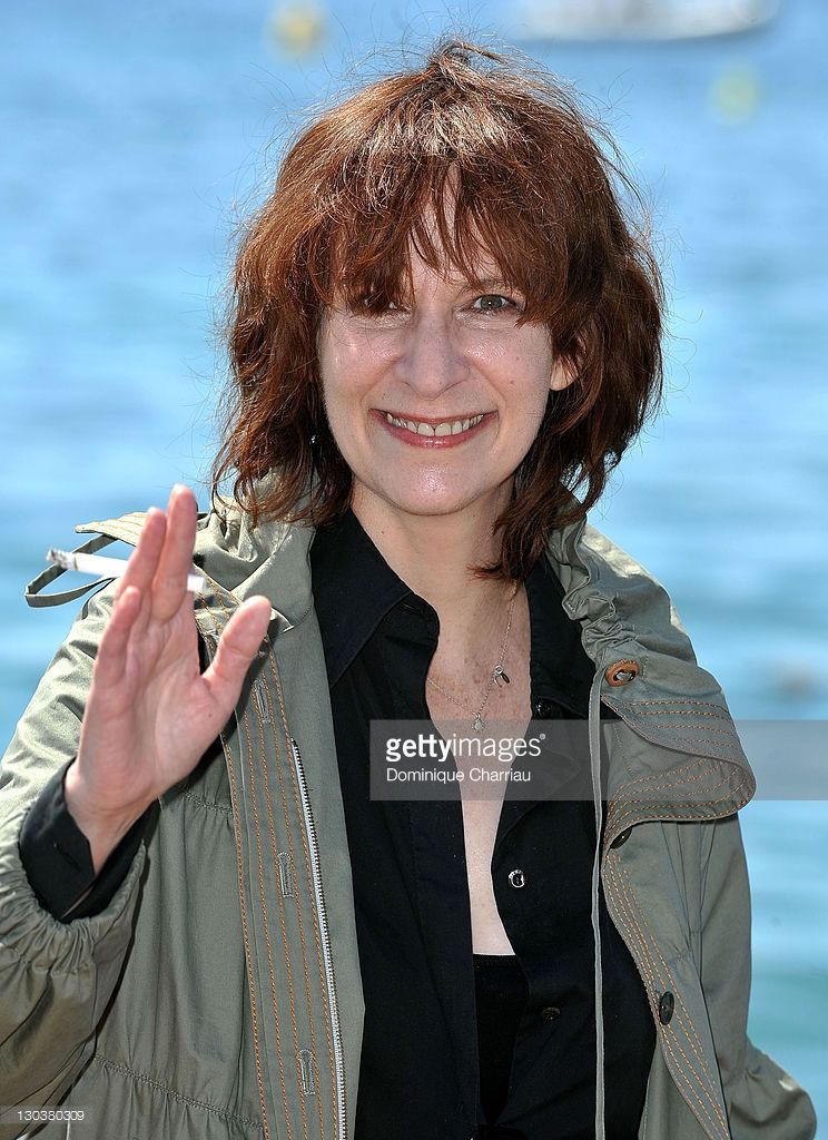 Amanda Plummer