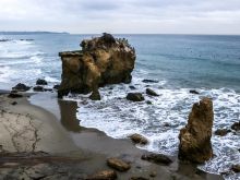 Amanda Rau #3107387 picture (Landscape Medium)