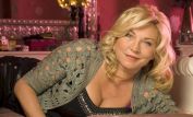 Amanda Redman