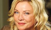 Amanda Redman