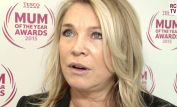 Amanda Redman