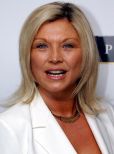 Amanda Redman