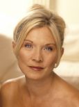 Amanda Redman