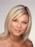 Amanda Redman