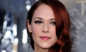 Amanda Righetti