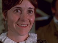 Amanda Root
