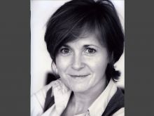 Amanda Root