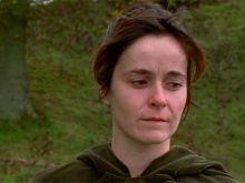 Amanda Root