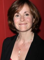 Amanda Root