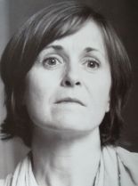 Amanda Root