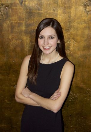Amanda Root