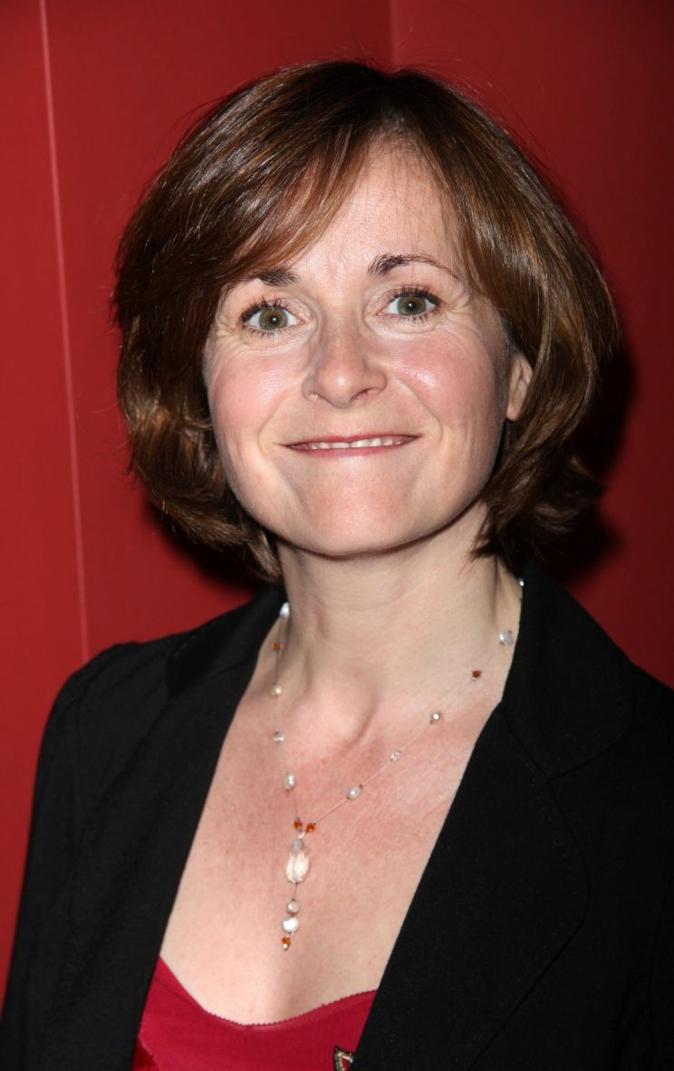 Amanda Root