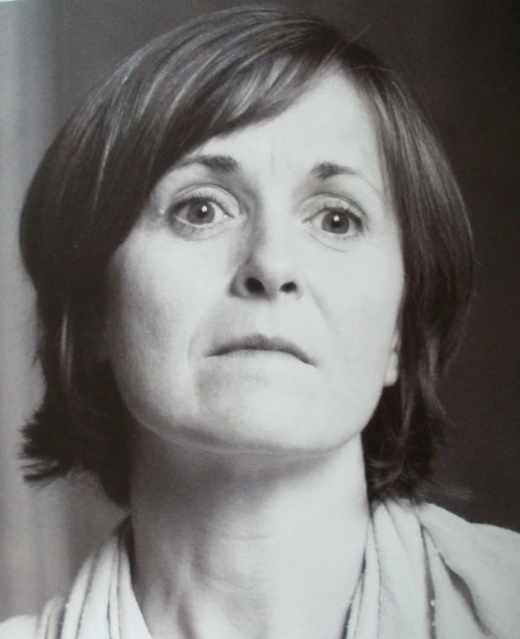 Amanda Root