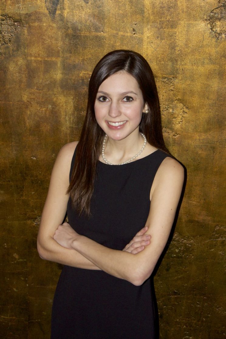 Amanda Root