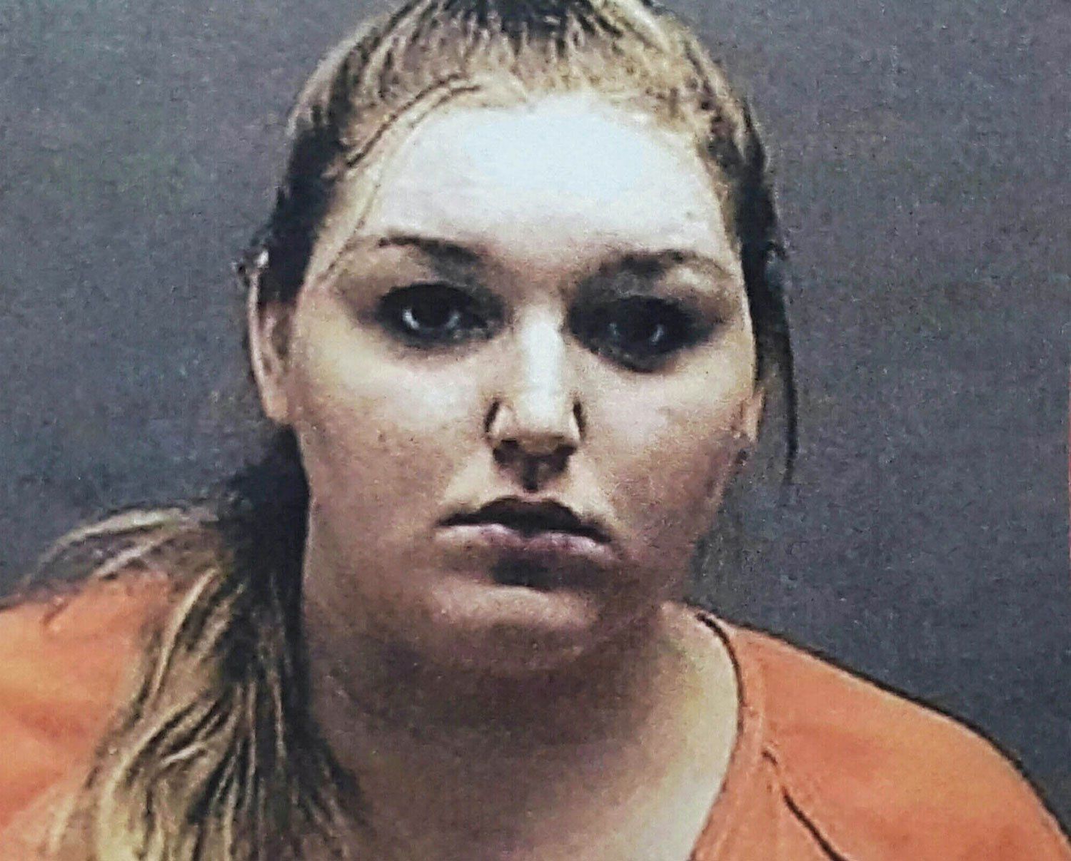 Pictures of Amanda Royle
