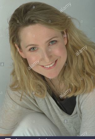 Amanda Royle