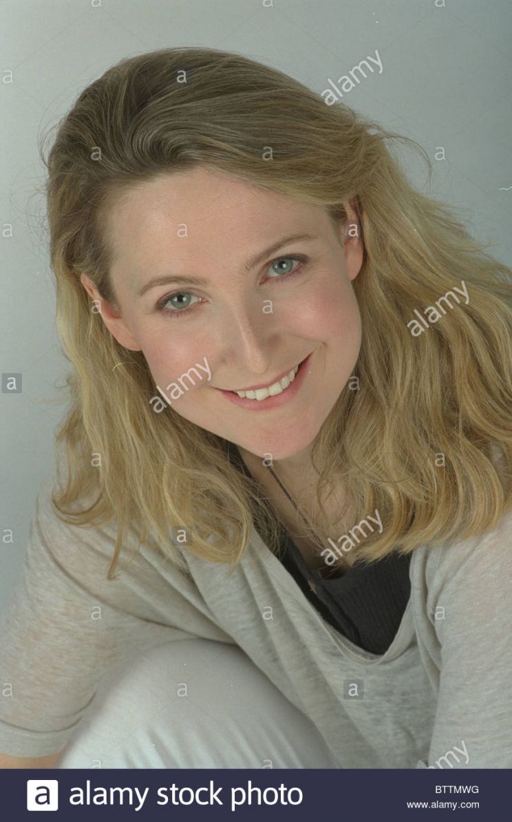 Amanda Royle