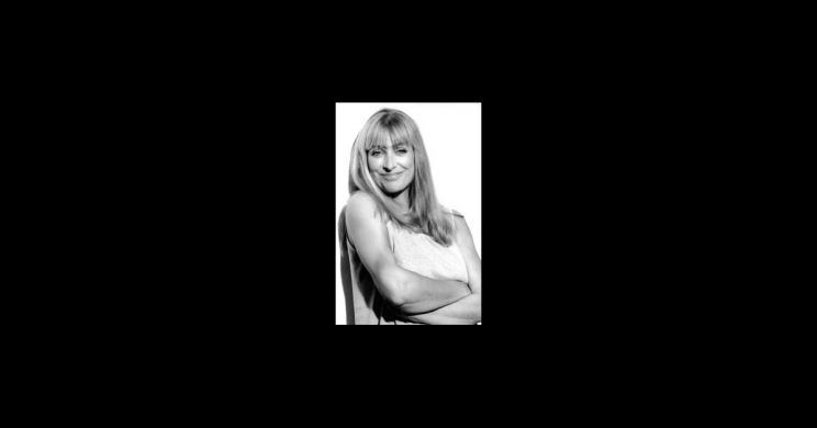 Amanda Royle