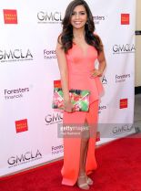 Amanda Salas photo