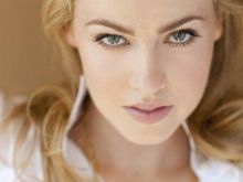 Amanda Schull