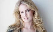 Amanda Schull