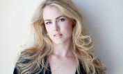 Amanda Schull