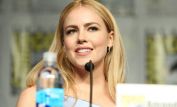 Amanda Schull