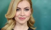 Amanda Schull