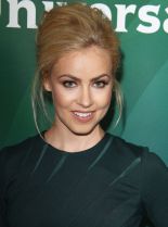 Amanda Schull #39010 picture (Portrait Medium)