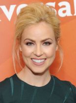 Amanda Schull #39016 picture (Portrait Medium)