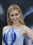 Amanda Schull