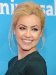 Amanda Schull