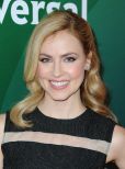 Amanda Schull