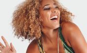 Amanda Seales