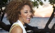 Amanda Seales