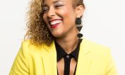 Amanda Seales