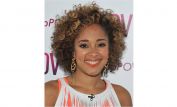 Amanda Seales