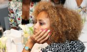 Amanda Seales