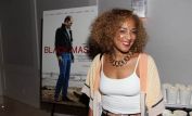 Amanda Seales