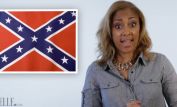 Amanda Seales