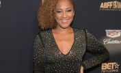 Amanda Seales