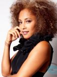 Amanda Seales