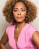 Amanda Seales