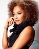 Amanda Seales