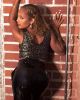 Amanda Seales